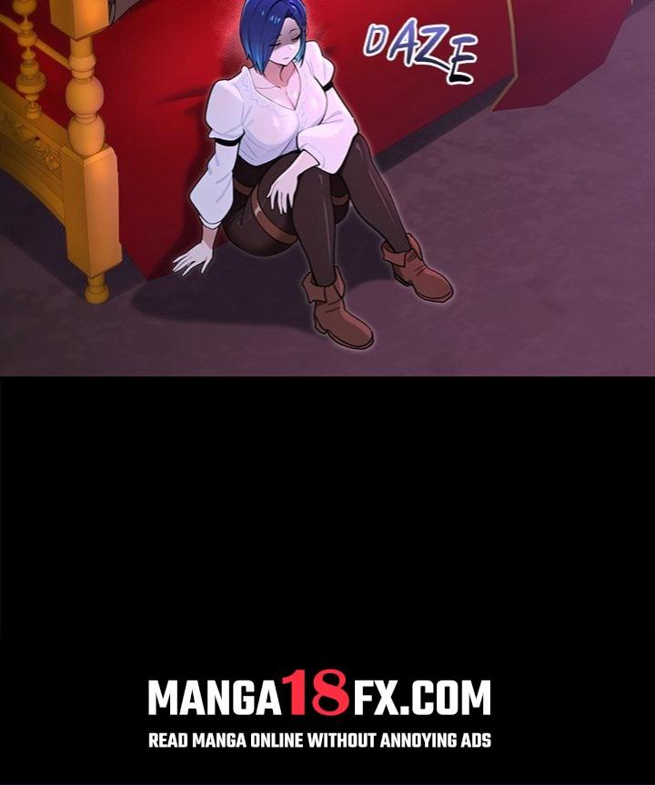 XX Dungeon - Chapter 15 Page 85