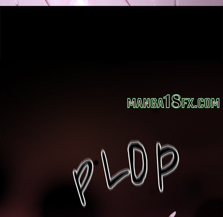 XX Dungeon - Chapter 16 Page 113