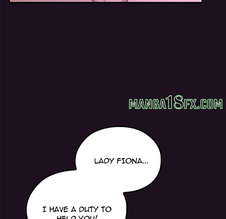 XX Dungeon - Chapter 16 Page 8