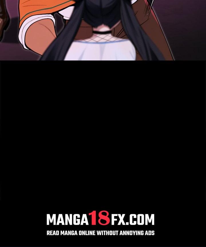 XX Dungeon - Chapter 18 Page 53