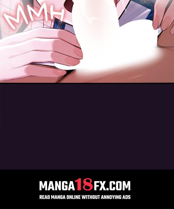 XX Dungeon - Chapter 18 Page 85