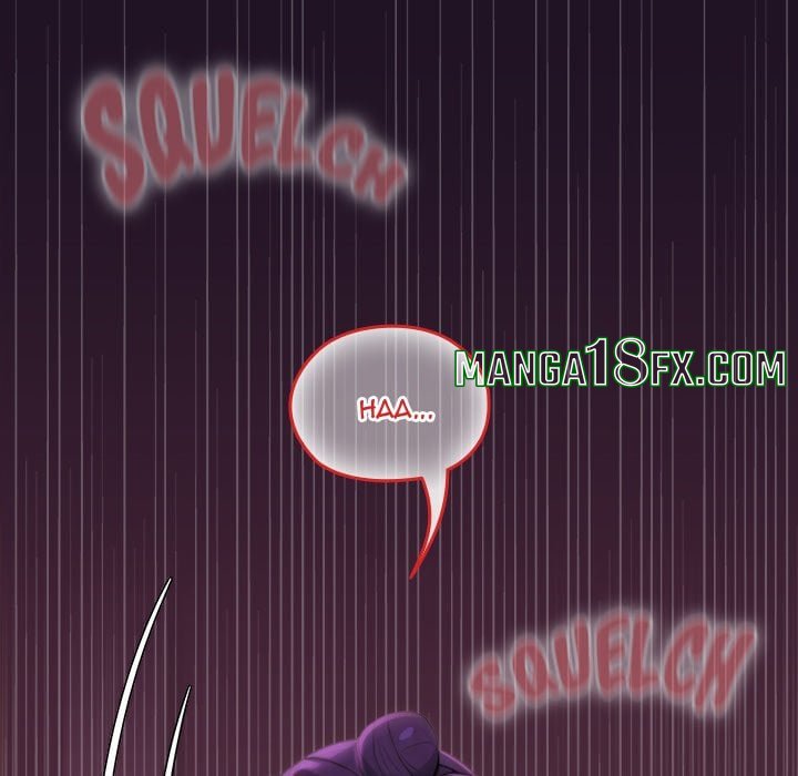 XX Dungeon - Chapter 19 Page 114