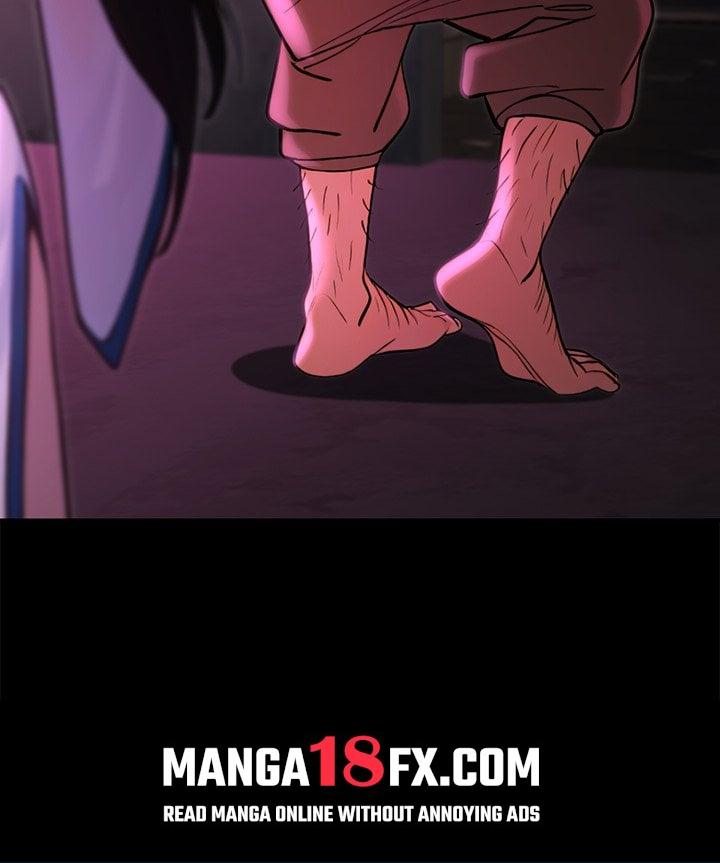 XX Dungeon - Chapter 19 Page 72