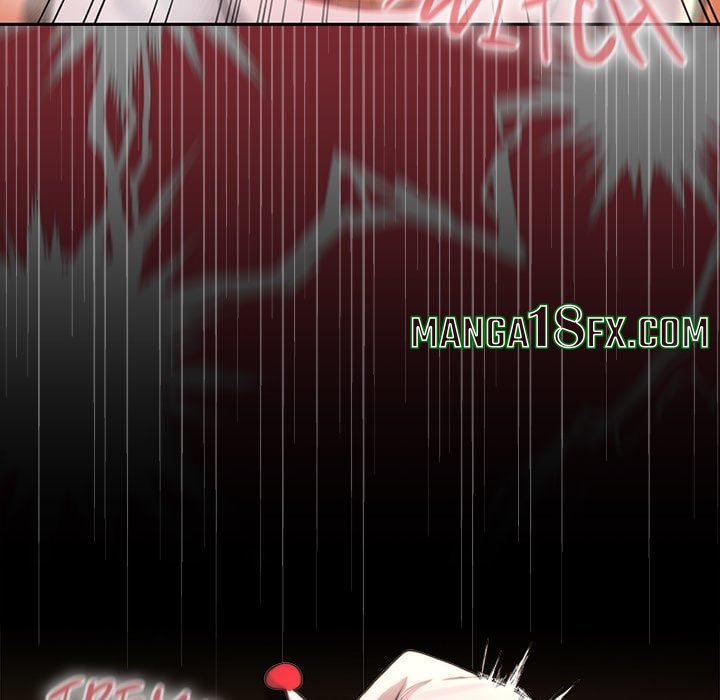 XX Dungeon - Chapter 20 Page 105