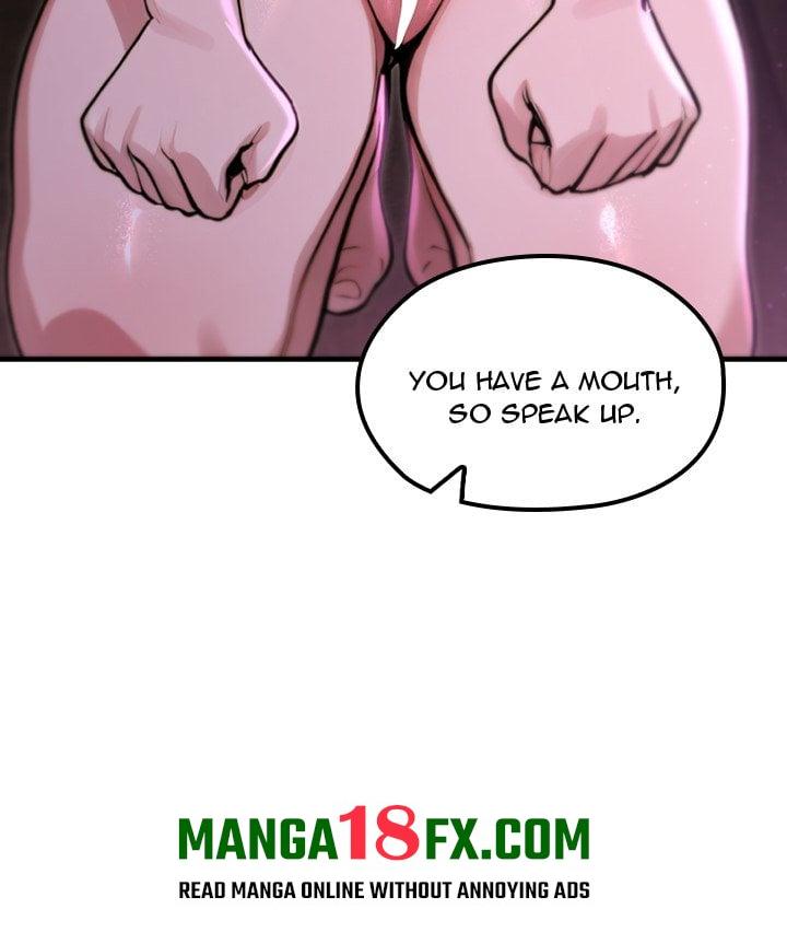XX Dungeon - Chapter 20 Page 5
