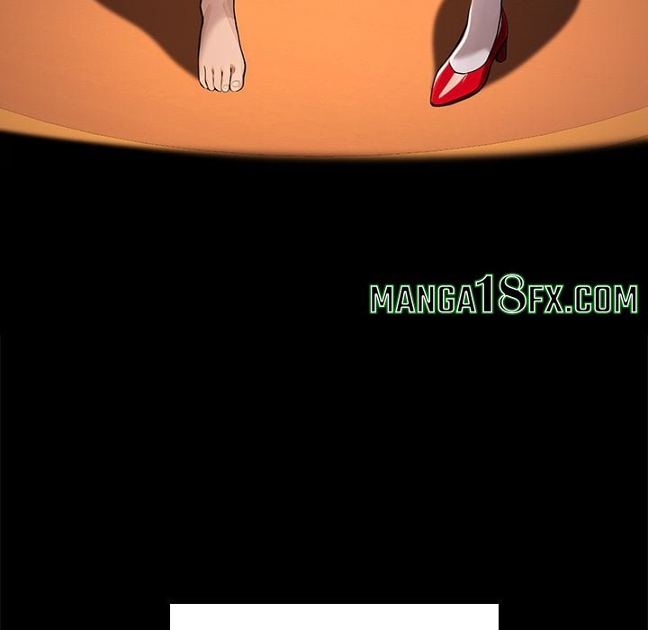 XX Dungeon - Chapter 20 Page 67