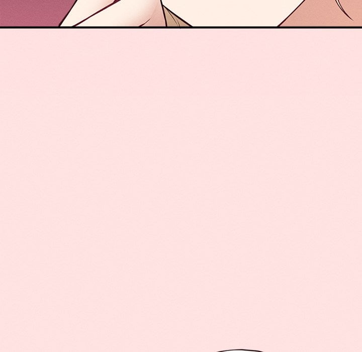 Pleasure Board Game: Asmodek - Chapter 13 Page 29