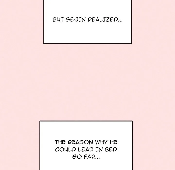 Pleasure Board Game: Asmodek - Chapter 23 Page 107