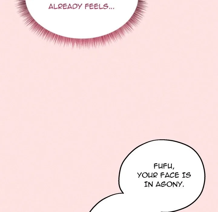 Pleasure Board Game: Asmodek - Chapter 23 Page 64