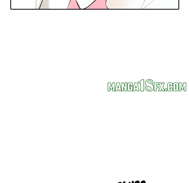 Purity Game - Chapter 10 Page 100