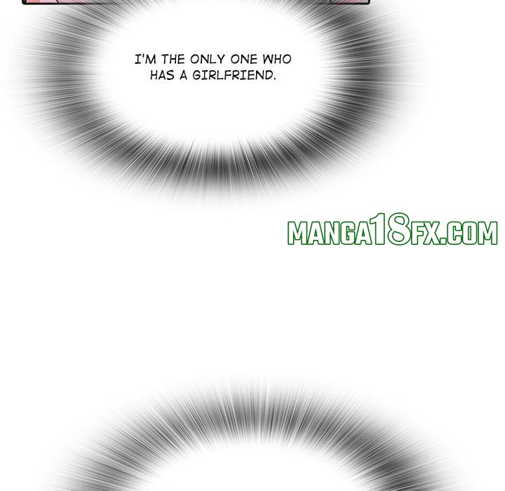 Purity Game - Chapter 11 Page 68
