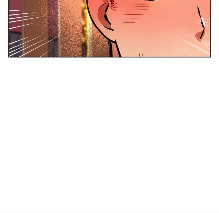 Purity Game - Chapter 12 Page 97