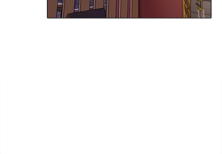 Purity Game - Chapter 13 Page 4