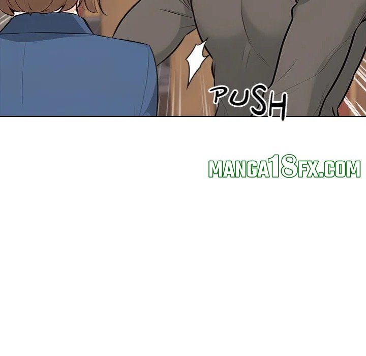 Purity Game - Chapter 13 Page 48