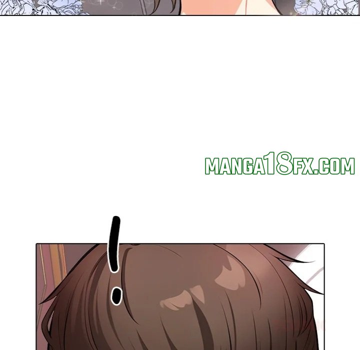 Purity Game - Chapter 13 Page 92