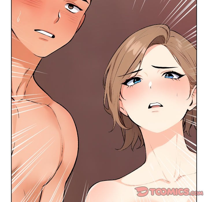 Purity Game - Chapter 14 Page 102