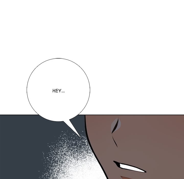 Purity Game - Chapter 16 Page 98
