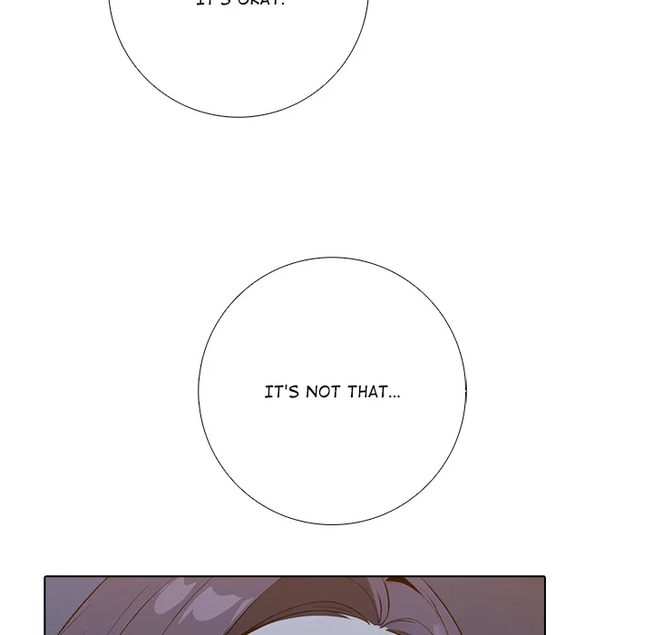 Purity Game - Chapter 18 Page 68