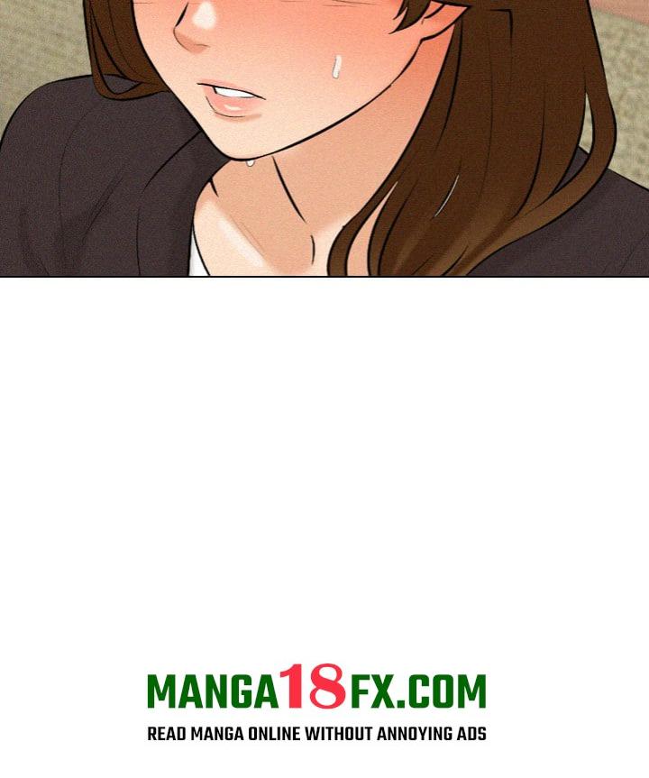 Purity Game - Chapter 5 Page 95