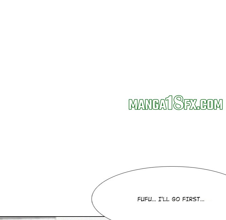 Purity Game - Chapter 6 Page 33