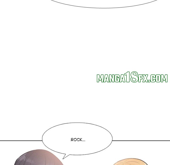 Purity Game - Chapter 6 Page 41