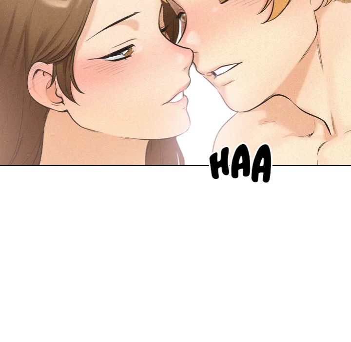 Purity Game - Chapter 6 Page 56