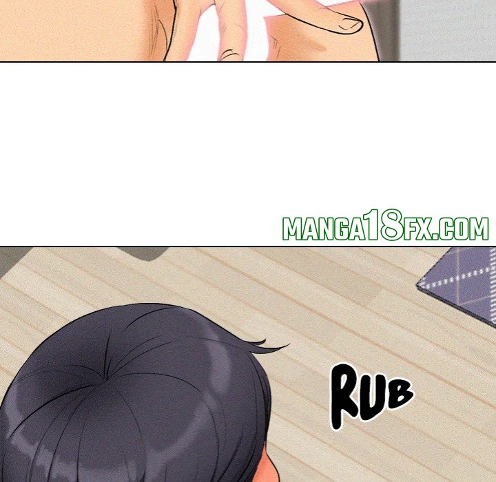 Purity Game - Chapter 6 Page 84