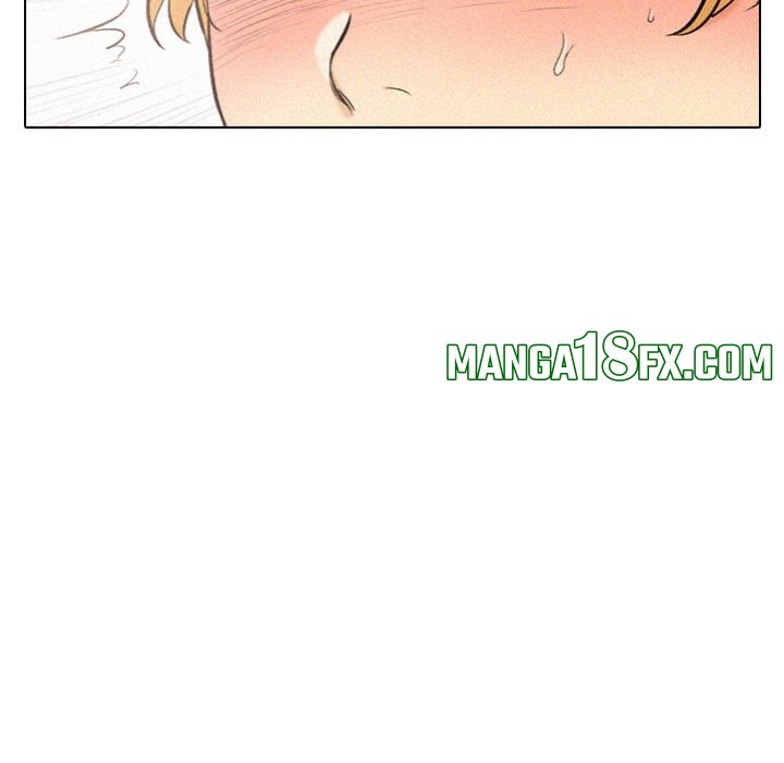 Purity Game - Chapter 7 Page 30