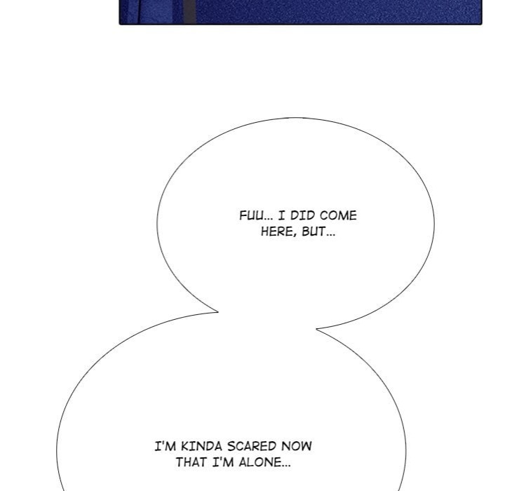 Purity Game - Chapter 9 Page 53