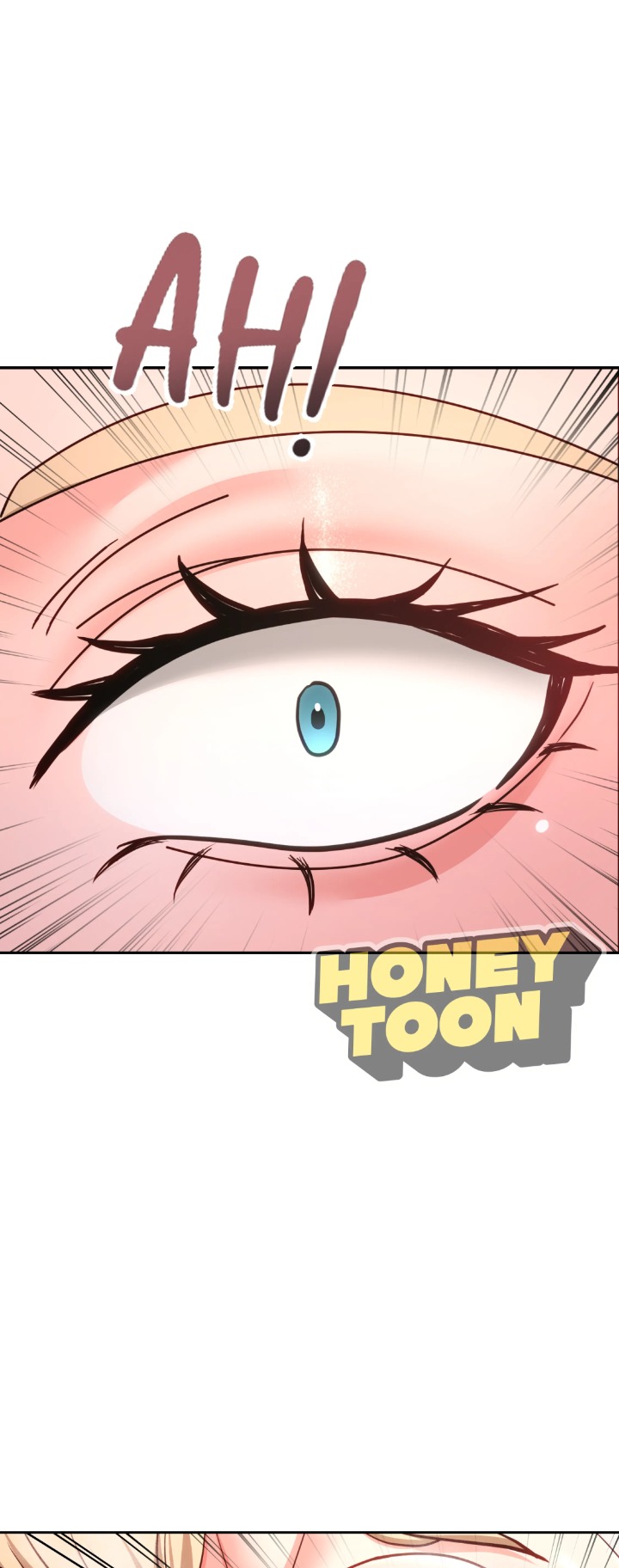 Touch Me Down (Uncensored) - Chapter 2 Page 52