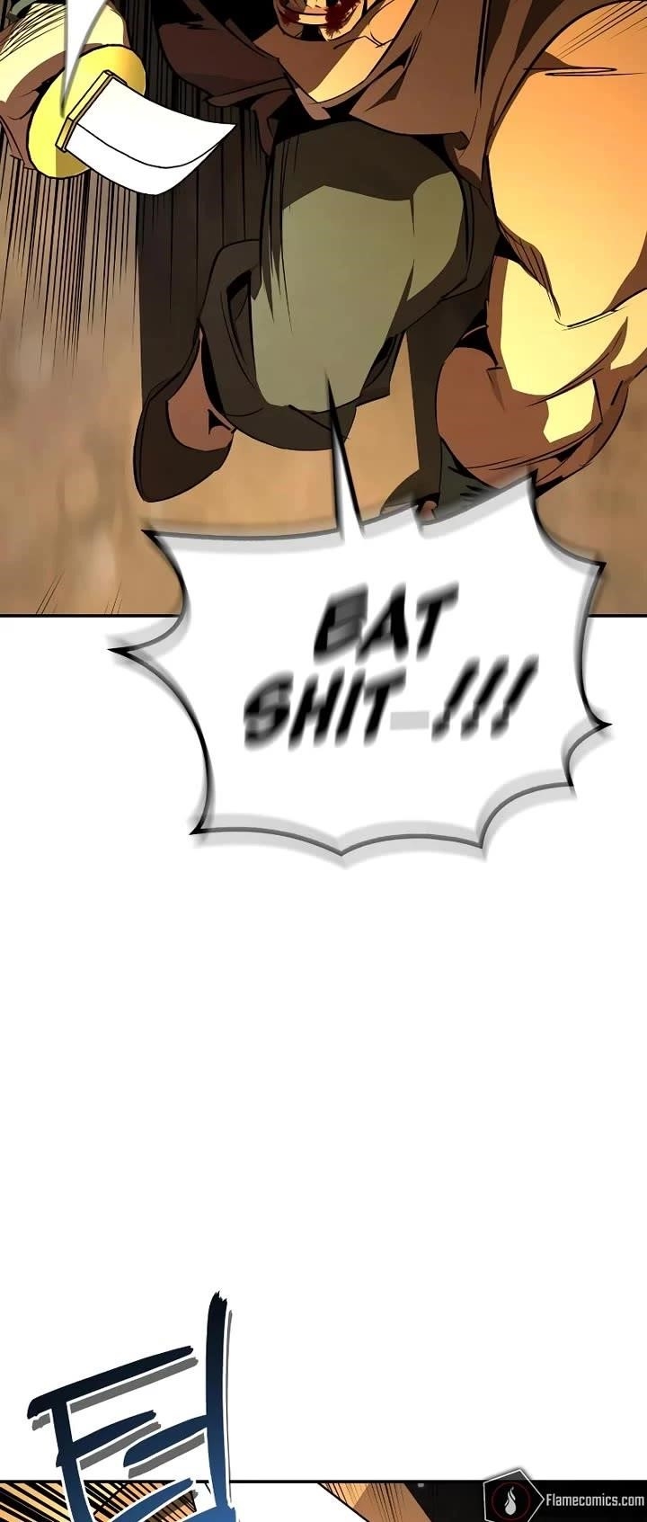 Martial Wild West - Chapter 65 Page 57
