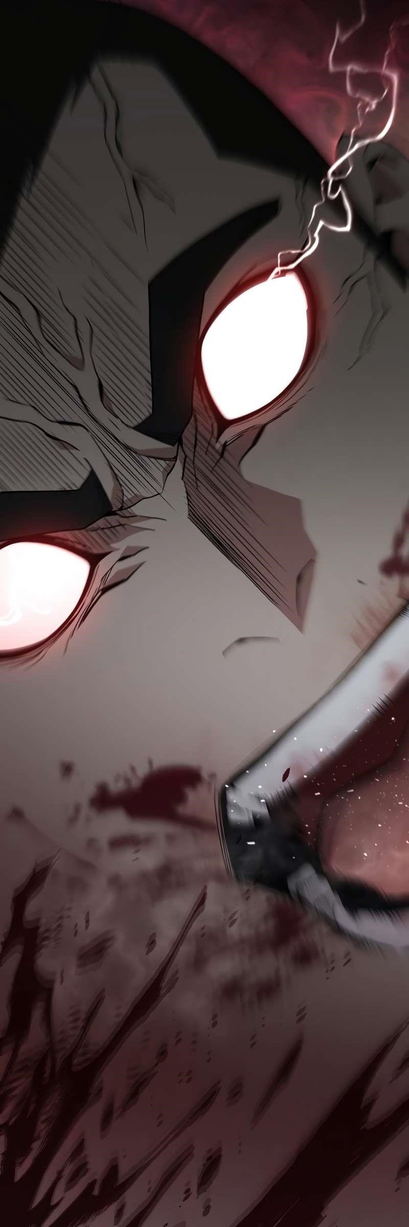 Apocalyptic Chef Awakening - Chapter 14 Page 40