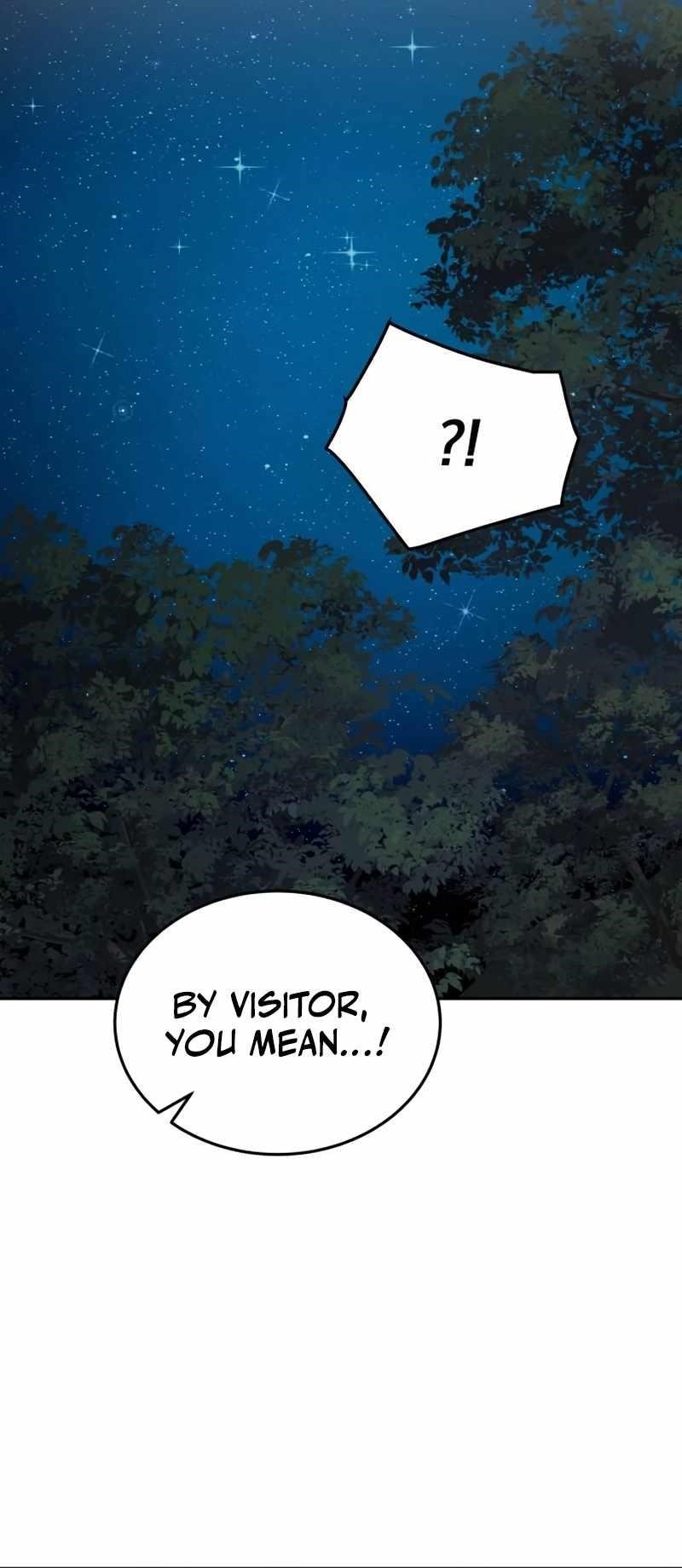 Apocalyptic Chef Awakening - Chapter 16 Page 37