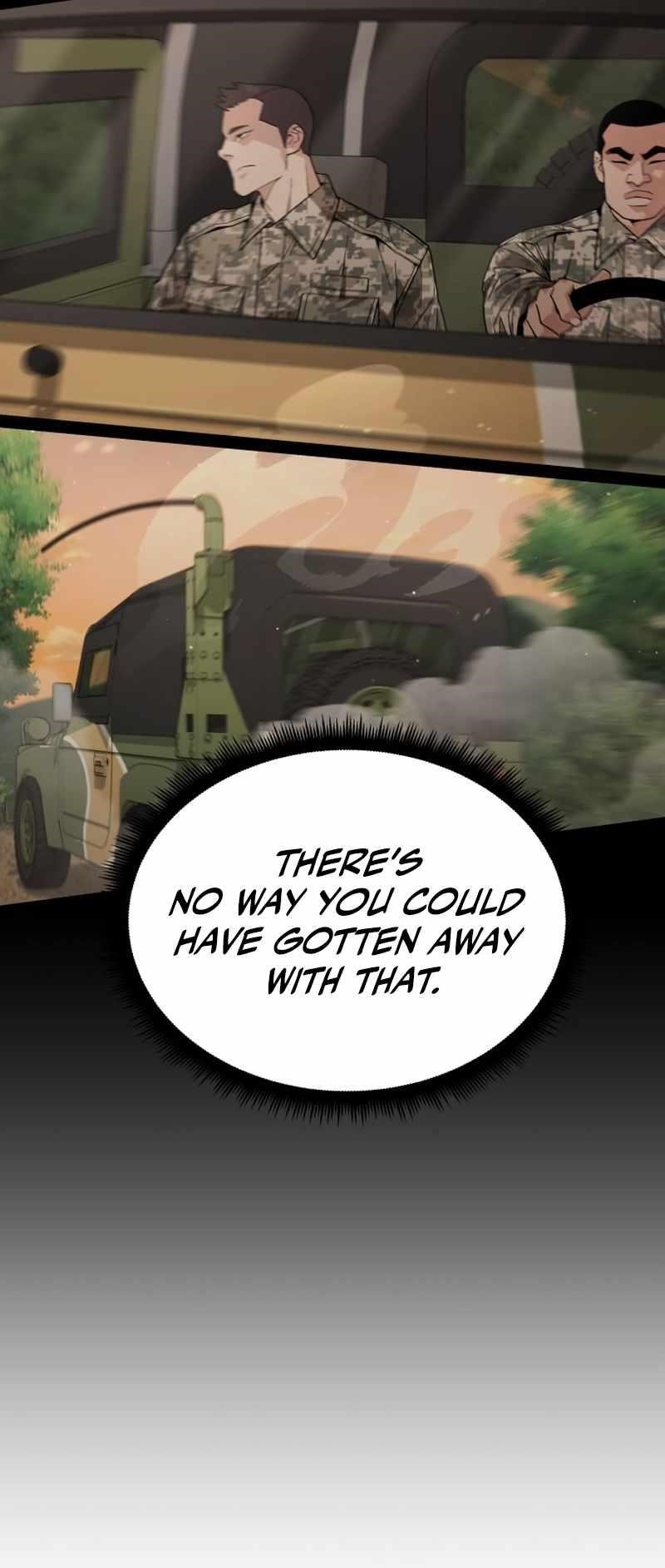Apocalyptic Chef Awakening - Chapter 16 Page 7