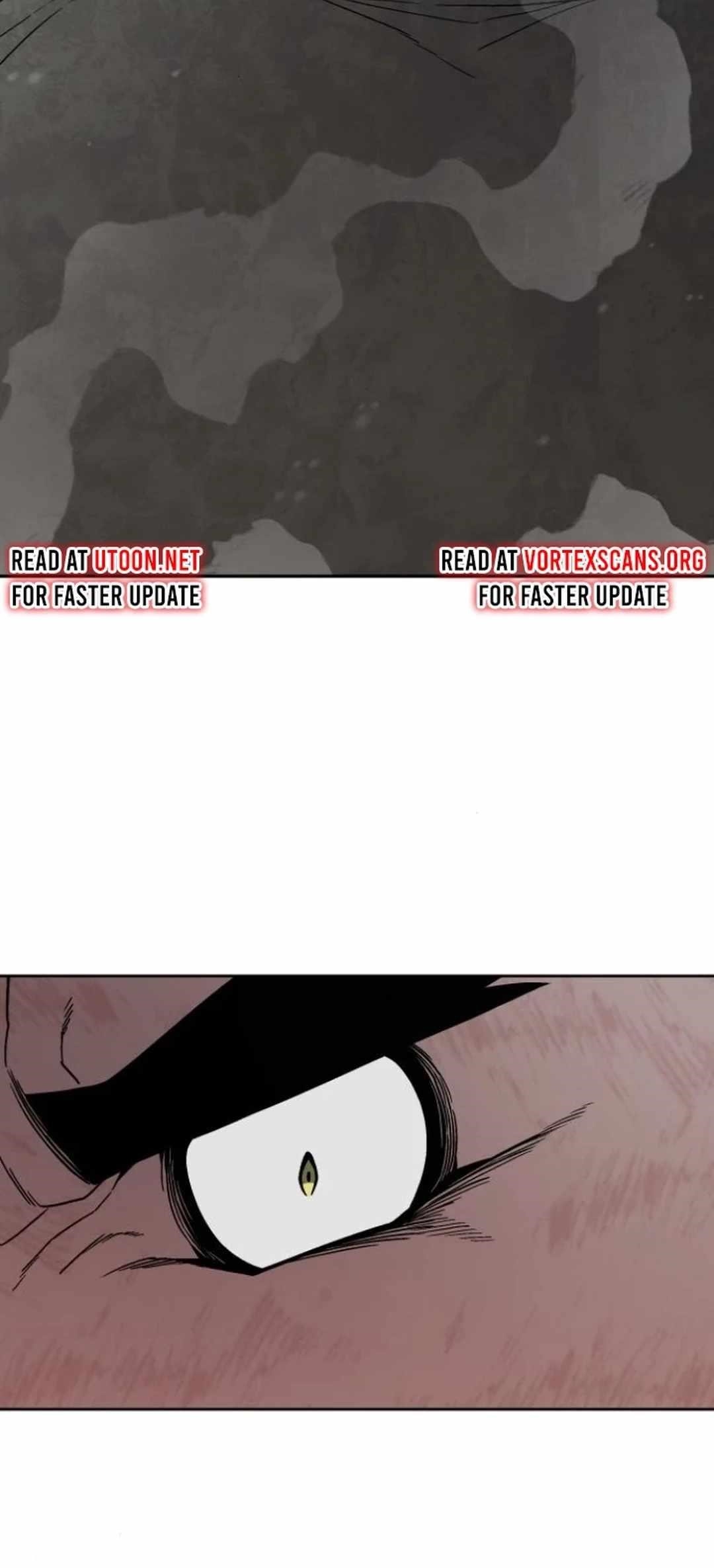 Apocalyptic Chef Awakening - Chapter 65 Page 24
