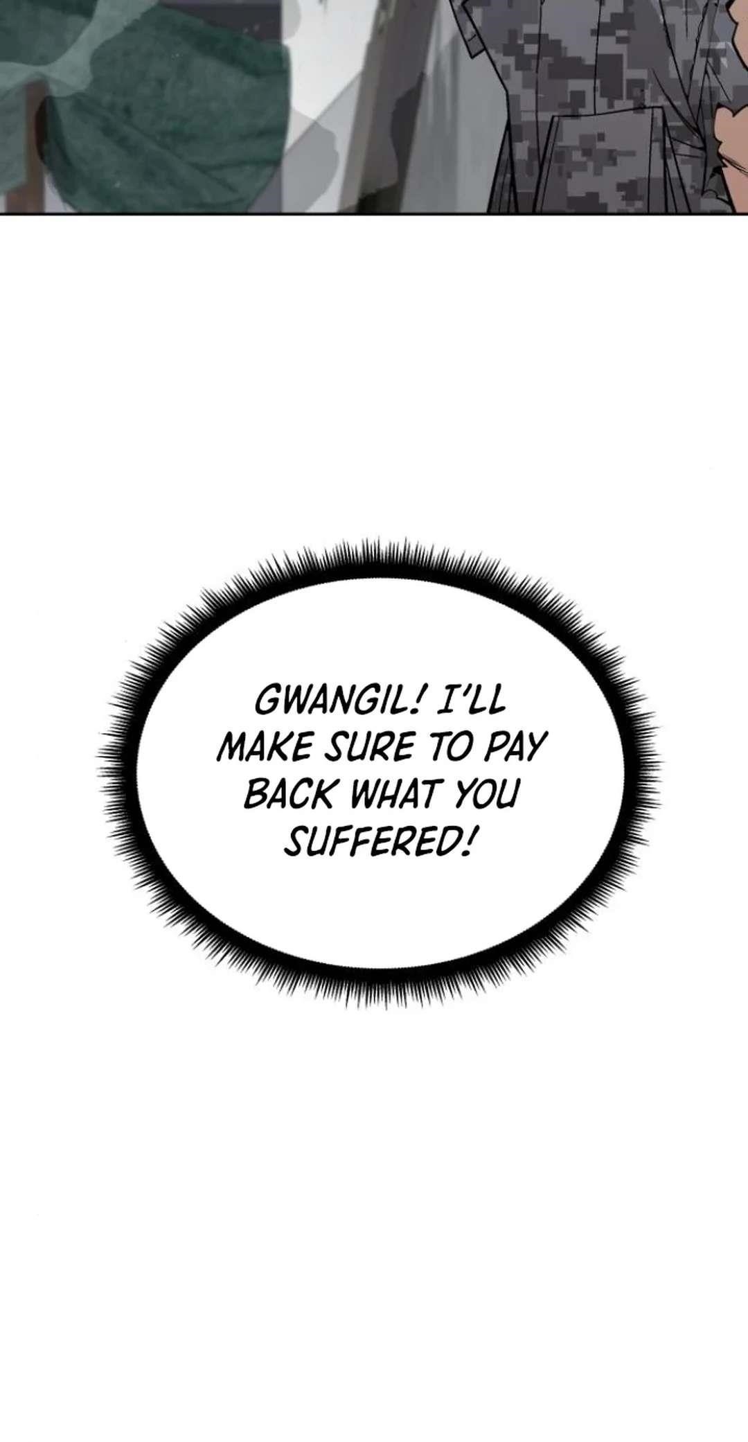 Apocalyptic Chef Awakening - Chapter 66 Page 59