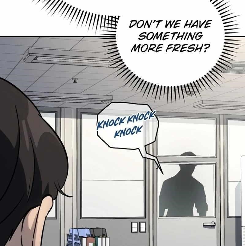 The Thousand Faces Actor - Chapter 18 Page 100