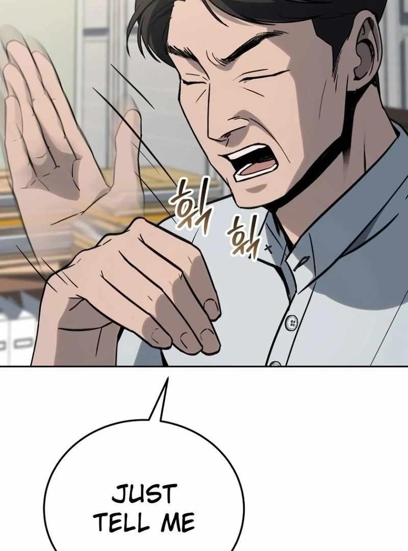The Thousand Faces Actor - Chapter 18 Page 114