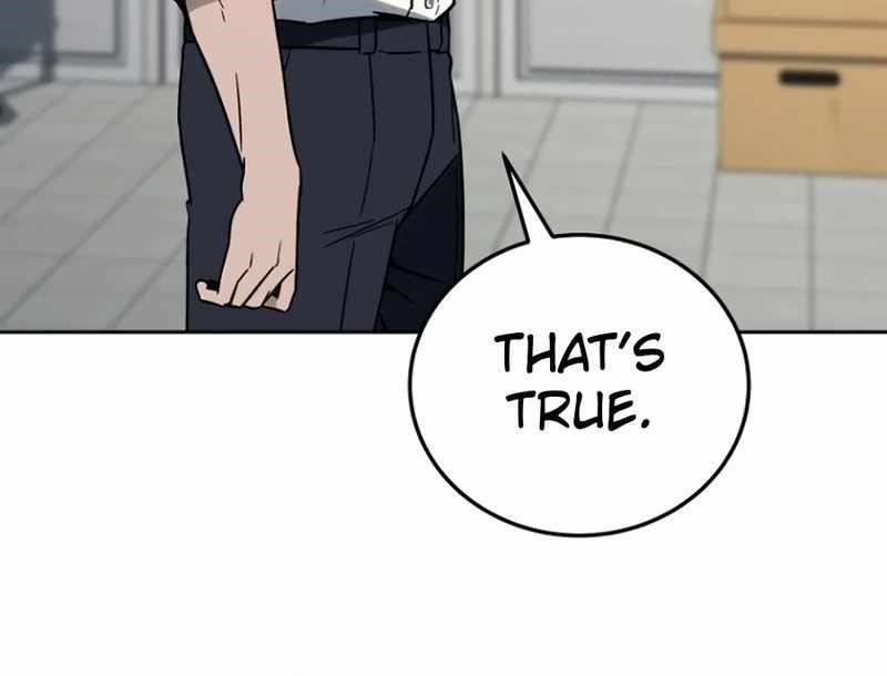 The Thousand Faces Actor - Chapter 18 Page 149