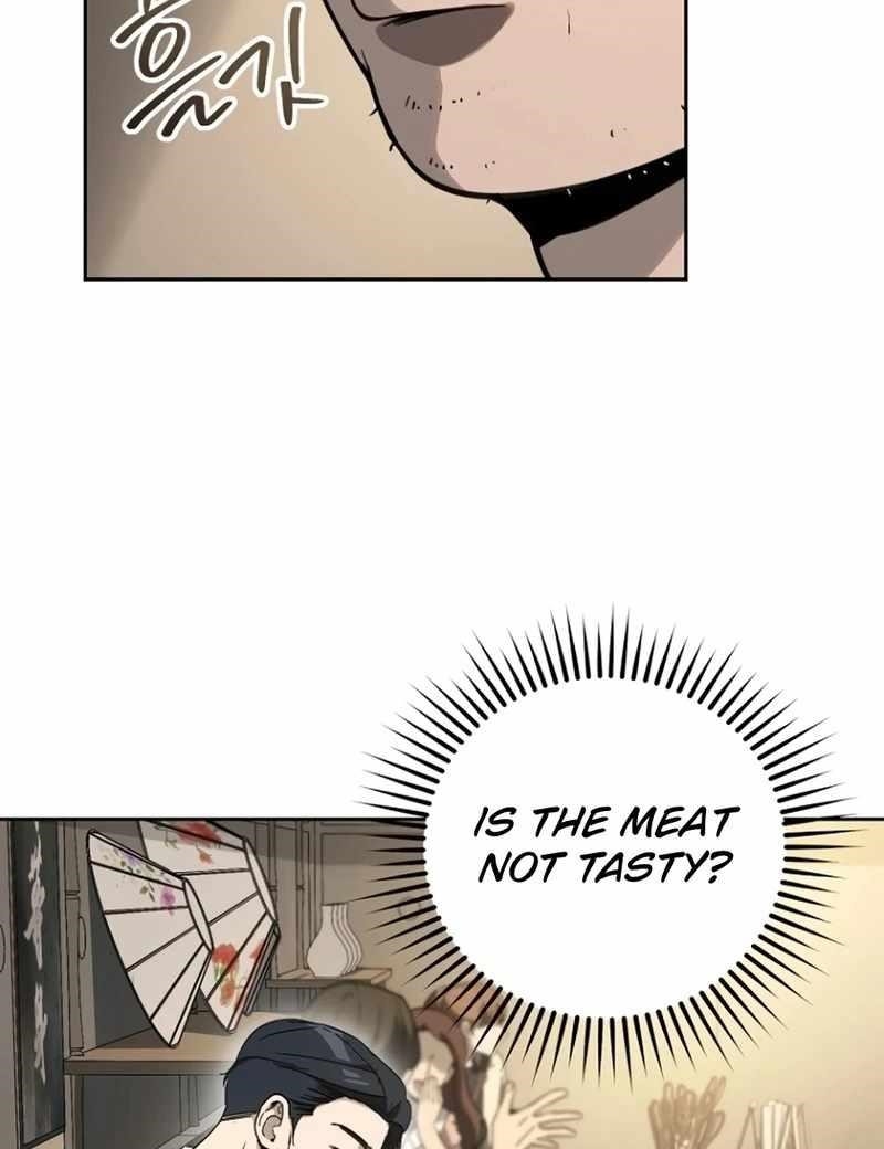 The Thousand Faces Actor - Chapter 18 Page 15