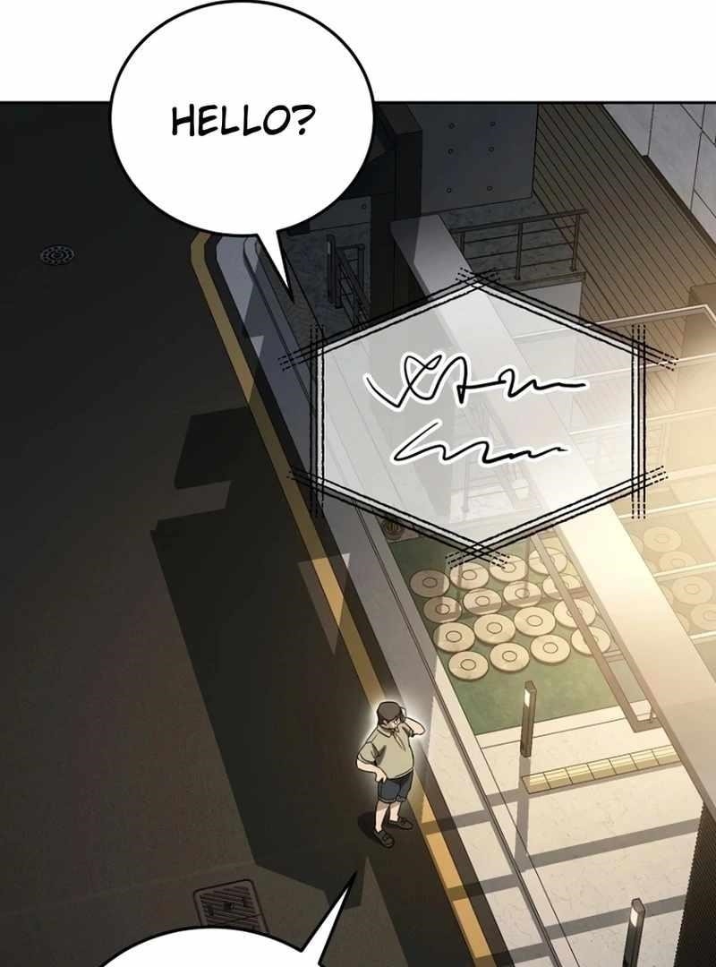 The Thousand Faces Actor - Chapter 18 Page 18