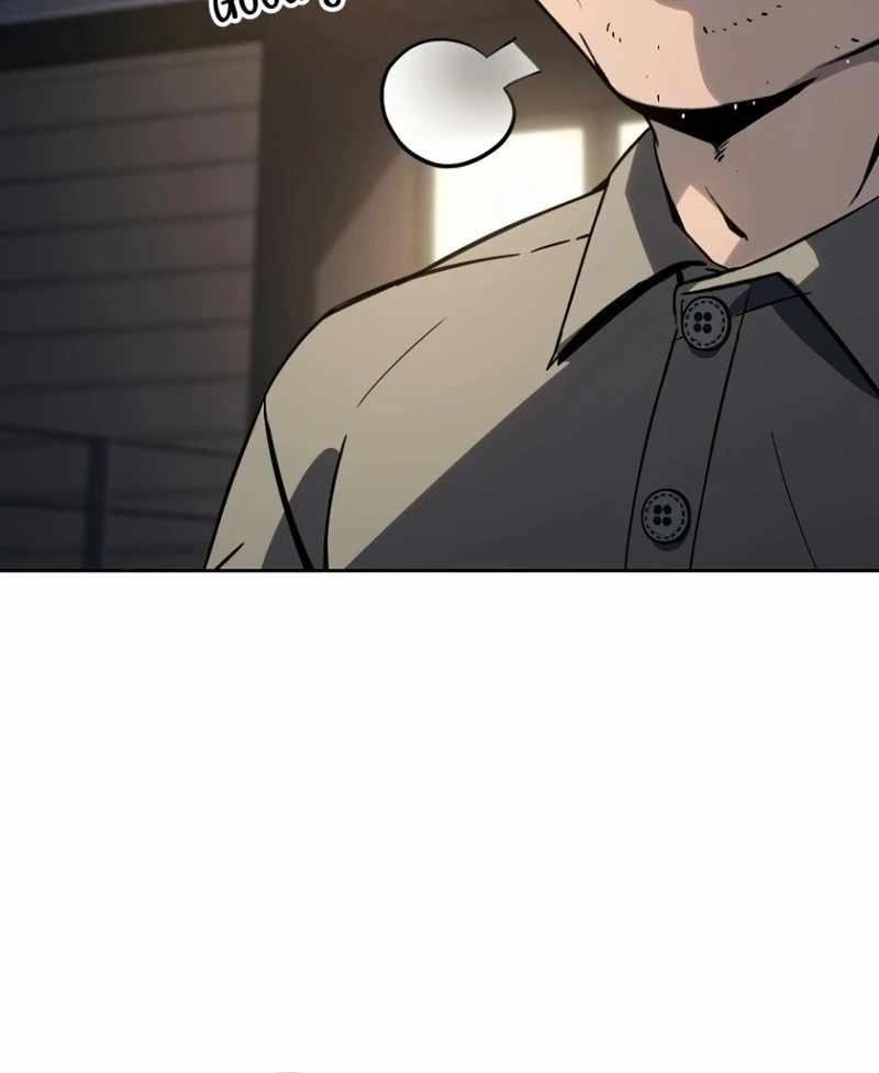 The Thousand Faces Actor - Chapter 18 Page 22