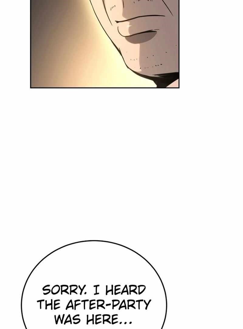 The Thousand Faces Actor - Chapter 18 Page 25
