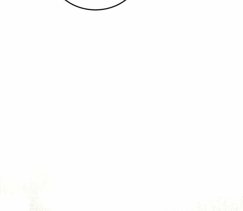 The Thousand Faces Actor - Chapter 18 Page 28