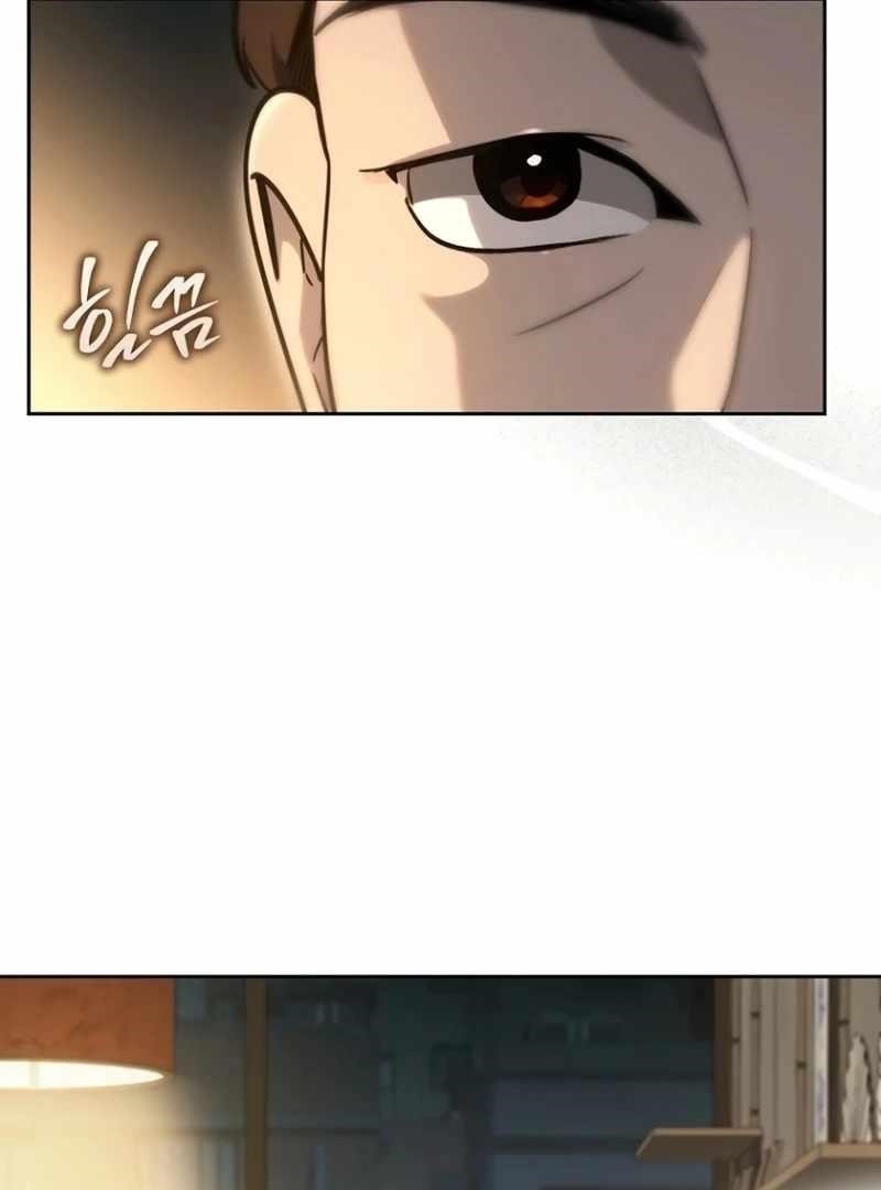 The Thousand Faces Actor - Chapter 18 Page 32