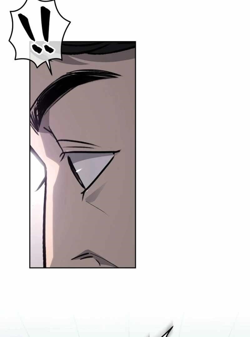 The Thousand Faces Actor - Chapter 18 Page 71