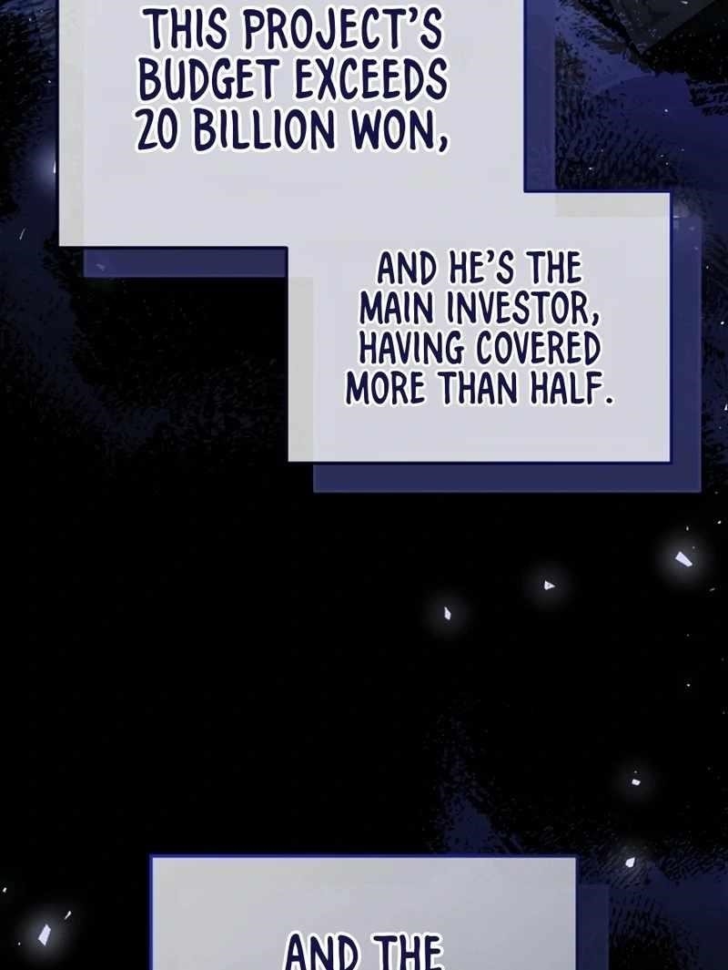 The Thousand Faces Actor - Chapter 18 Page 89