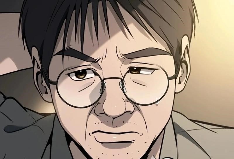 The Thousand Faces Actor - Chapter 19 Page 100