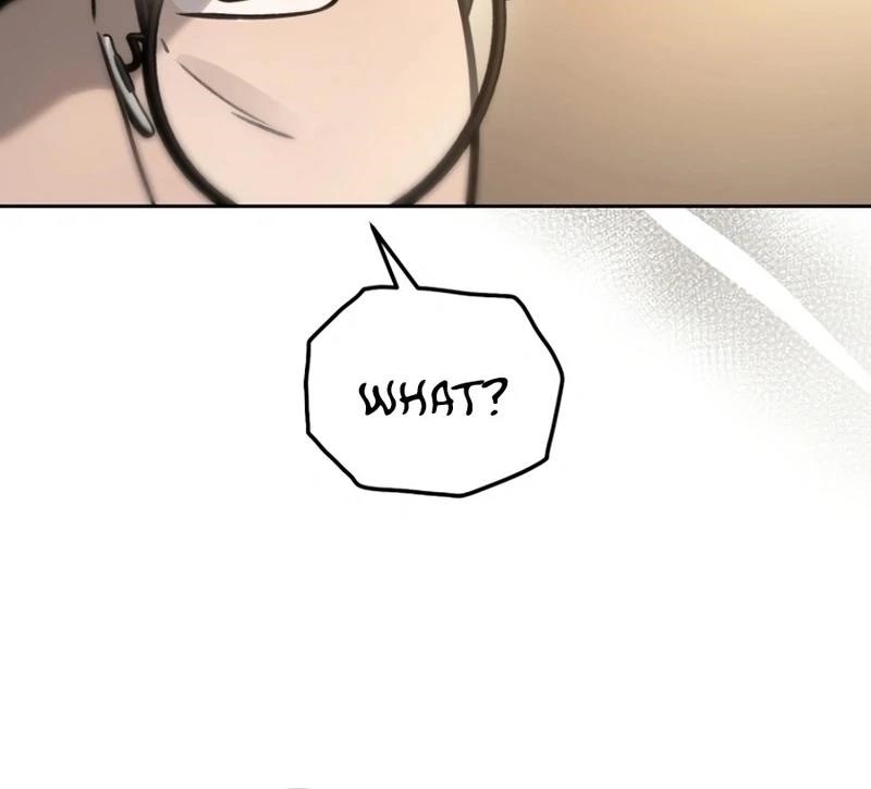 The Thousand Faces Actor - Chapter 19 Page 129