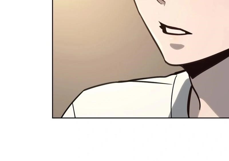 The Thousand Faces Actor - Chapter 19 Page 135